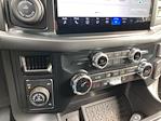 2024 Ford F-150 SuperCrew Cab 4x4 Pickup for sale #PF6524 - photo 31
