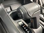 2024 Ford F-150 SuperCrew Cab 4x4 Pickup for sale #PF6524 - photo 32