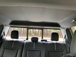 2024 Ford F-150 SuperCrew Cab 4x4 Pickup for sale #PF6524 - photo 34