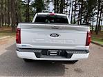 2024 Ford F-150 SuperCrew Cab 4x4 Pickup for sale #PF6524 - photo 4