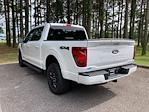 2024 Ford F-150 SuperCrew Cab 4x4 Pickup for sale #PF6524 - photo 5