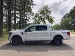 2024 Ford F-150 SuperCrew Cab 4x4 Pickup for sale #PF6524 - photo 6