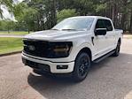 2024 Ford F-150 SuperCrew Cab 4x4 Pickup for sale #PF6524 - photo 7