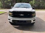 2024 Ford F-150 SuperCrew Cab 4x4 Pickup for sale #PF6524 - photo 8