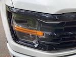 2024 Ford F-150 SuperCrew Cab 4x4 Pickup for sale #PF6524 - photo 9