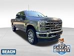 2024 Ford F-350 Crew Cab SRW 4x4 Pickup for sale #PF6531 - photo 1