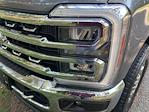 2024 Ford F-350 Crew Cab SRW 4x4 Pickup for sale #PF6531 - photo 10