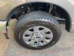 2024 Ford F-350 Crew Cab SRW 4x4 Pickup for sale #PF6531 - photo 11