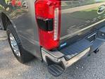 2024 Ford F-350 Crew Cab SRW 4x4 Pickup for sale #PF6531 - photo 13