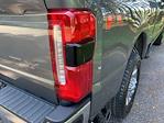 2024 Ford F-350 Crew Cab SRW 4x4 Pickup for sale #PF6531 - photo 14
