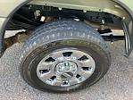 2024 Ford F-350 Crew Cab SRW 4x4 Pickup for sale #PF6531 - photo 15