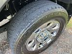 2024 Ford F-350 Crew Cab SRW 4x4 Pickup for sale #PF6531 - photo 17
