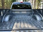 2024 Ford F-350 Crew Cab SRW 4x4 Pickup for sale #PF6531 - photo 18