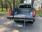 2024 Ford F-350 Crew Cab SRW 4x4 Pickup for sale #PF6531 - photo 19