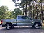 2024 Ford F-350 Crew Cab SRW 4x4 Pickup for sale #PF6531 - photo 3