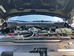 2024 Ford F-350 Crew Cab SRW 4x4 Pickup for sale #PF6531 - photo 20