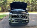 2024 Ford F-350 Crew Cab SRW 4x4 Pickup for sale #PF6531 - photo 21