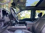 2024 Ford F-350 Crew Cab SRW 4x4 Pickup for sale #PF6531 - photo 22