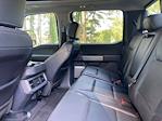 2024 Ford F-350 Crew Cab SRW 4x4 Pickup for sale #PF6531 - photo 23