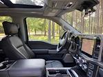 2024 Ford F-350 Crew Cab SRW 4x4 Pickup for sale #PF6531 - photo 24