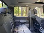 2024 Ford F-350 Crew Cab SRW 4x4 Pickup for sale #PF6531 - photo 25