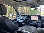 2024 Ford F-350 Crew Cab SRW 4x4 Pickup for sale #PF6531 - photo 26