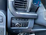 2024 Ford F-350 Crew Cab SRW 4x4 Pickup for sale #PF6531 - photo 27