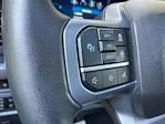 2024 Ford F-350 Crew Cab SRW 4x4 Pickup for sale #PF6531 - photo 28