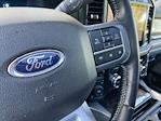 2024 Ford F-350 Crew Cab SRW 4x4 Pickup for sale #PF6531 - photo 29