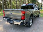 2024 Ford F-350 Crew Cab SRW 4x4 Pickup for sale #PF6531 - photo 2