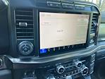2024 Ford F-350 Crew Cab SRW 4x4 Pickup for sale #PF6531 - photo 31
