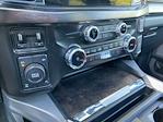 2024 Ford F-350 Crew Cab SRW 4x4 Pickup for sale #PF6531 - photo 32