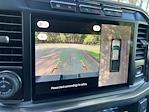 2024 Ford F-350 Crew Cab SRW 4x4 Pickup for sale #PF6531 - photo 33