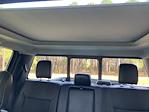 2024 Ford F-350 Crew Cab SRW 4x4 Pickup for sale #PF6531 - photo 35