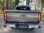 2024 Ford F-350 Crew Cab SRW 4x4 Pickup for sale #PF6531 - photo 4