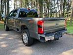 2024 Ford F-350 Crew Cab SRW 4x4 Pickup for sale #PF6531 - photo 5