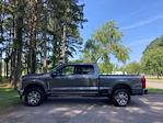 2024 Ford F-350 Crew Cab SRW 4x4 Pickup for sale #PF6531 - photo 6