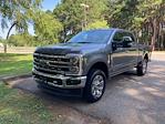 2024 Ford F-350 Crew Cab SRW 4x4 Pickup for sale #PF6531 - photo 7