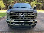 2024 Ford F-350 Crew Cab SRW 4x4 Pickup for sale #PF6531 - photo 8