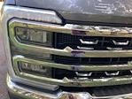 2024 Ford F-350 Crew Cab SRW 4x4 Pickup for sale #PF6531 - photo 9