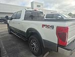 2022 Ford F-250 Crew Cab 4x4 Pickup for sale #PF6531D - photo 2