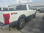 2022 Ford F-250 Crew Cab 4x4 Pickup for sale #PF6531D - photo 3