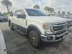 2022 Ford F-250 Crew Cab 4x4 Pickup for sale #PF6531D - photo 4