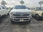 2022 Ford F-250 Crew Cab 4x4 Pickup for sale #PF6531D - photo 5