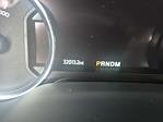 2022 Ford F-250 Crew Cab 4x4 Pickup for sale #PF6531D - photo 6