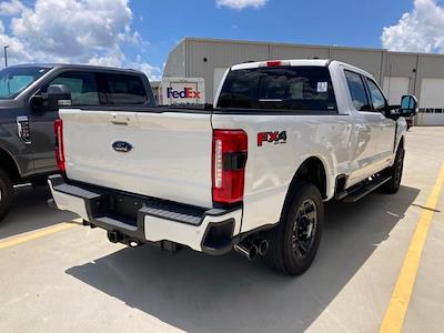 2023 Ford F-250 Crew Cab 4x4 Pickup for sale #PF6532 - photo 2