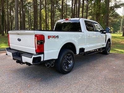 2023 Ford F-250 Crew Cab 4x4 Pickup for sale #PF6532 - photo 2