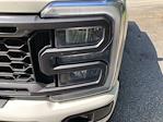 2023 Ford F-250 Crew Cab 4x4 Pickup for sale #PF6532 - photo 10