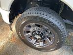 2023 Ford F-250 Crew Cab 4WD Pickup for sale #PF6532 - photo 11