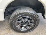 2023 Ford F-250 Crew Cab 4WD Pickup for sale #PF6532 - photo 12